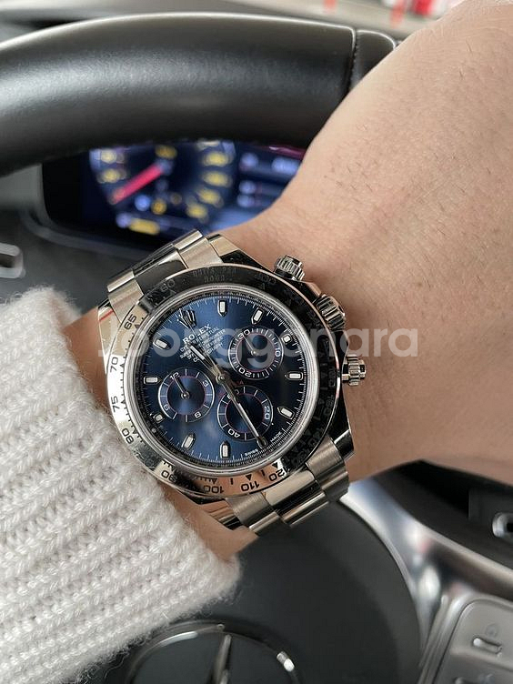 롤렉스, 파텍필립, 오데마피게, 리차드밀 명품 시계 빠른 매입, 빠른 현금화 가능--1